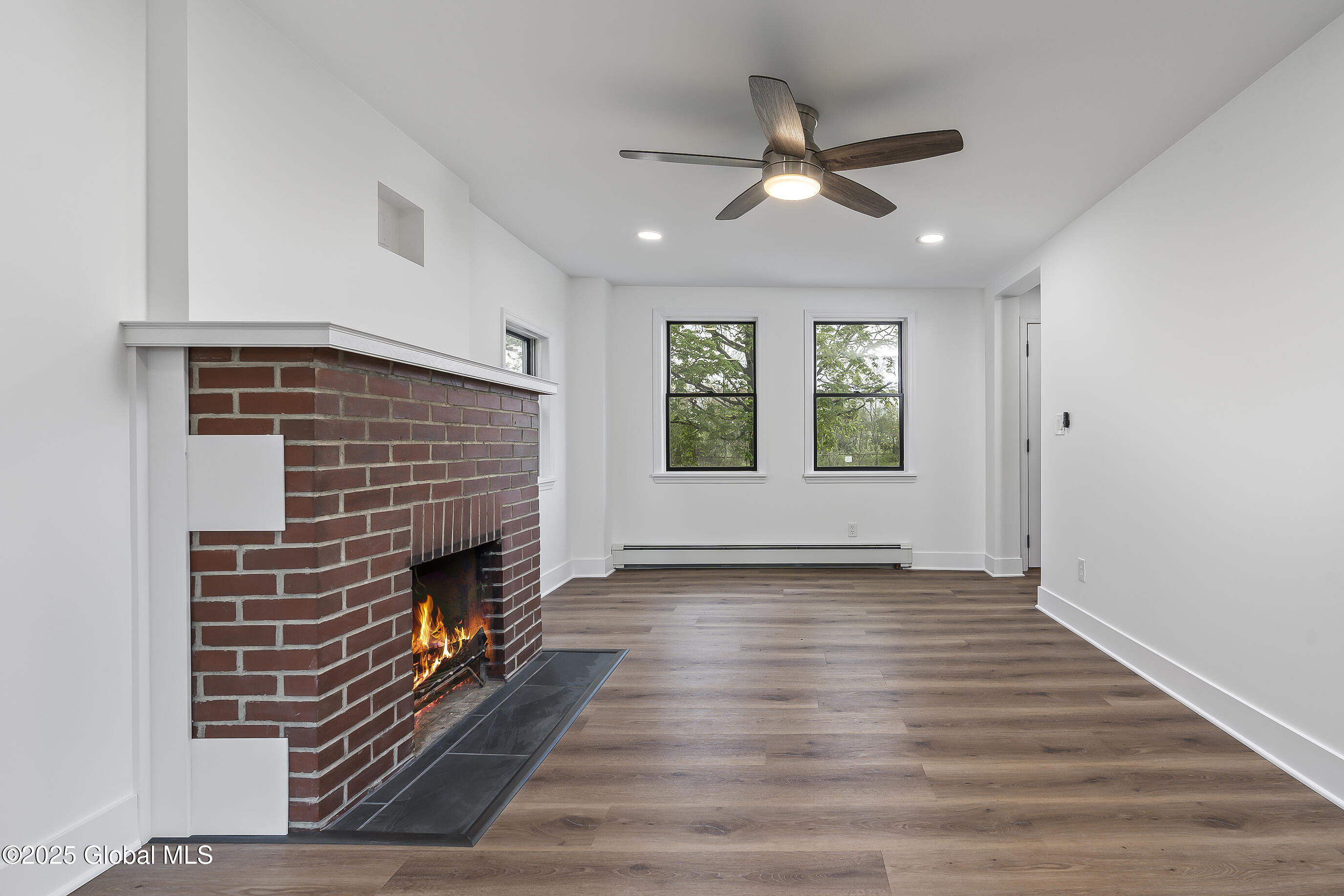 5961 Depot Road, Guilderland, New York image 24