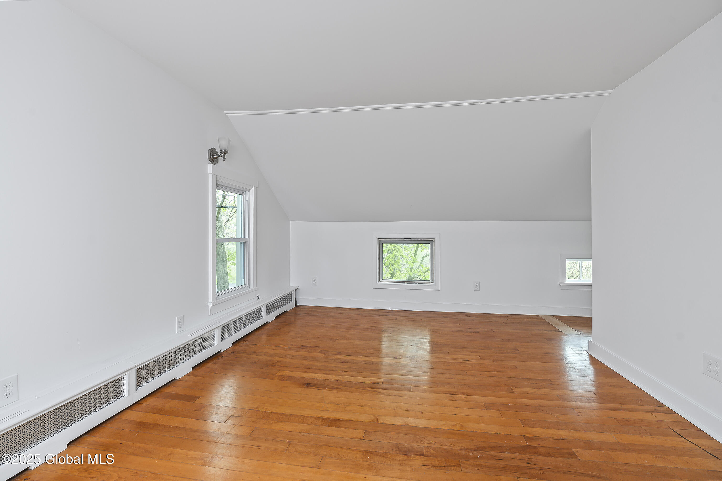 5961 Depot Road, Guilderland, New York image 37