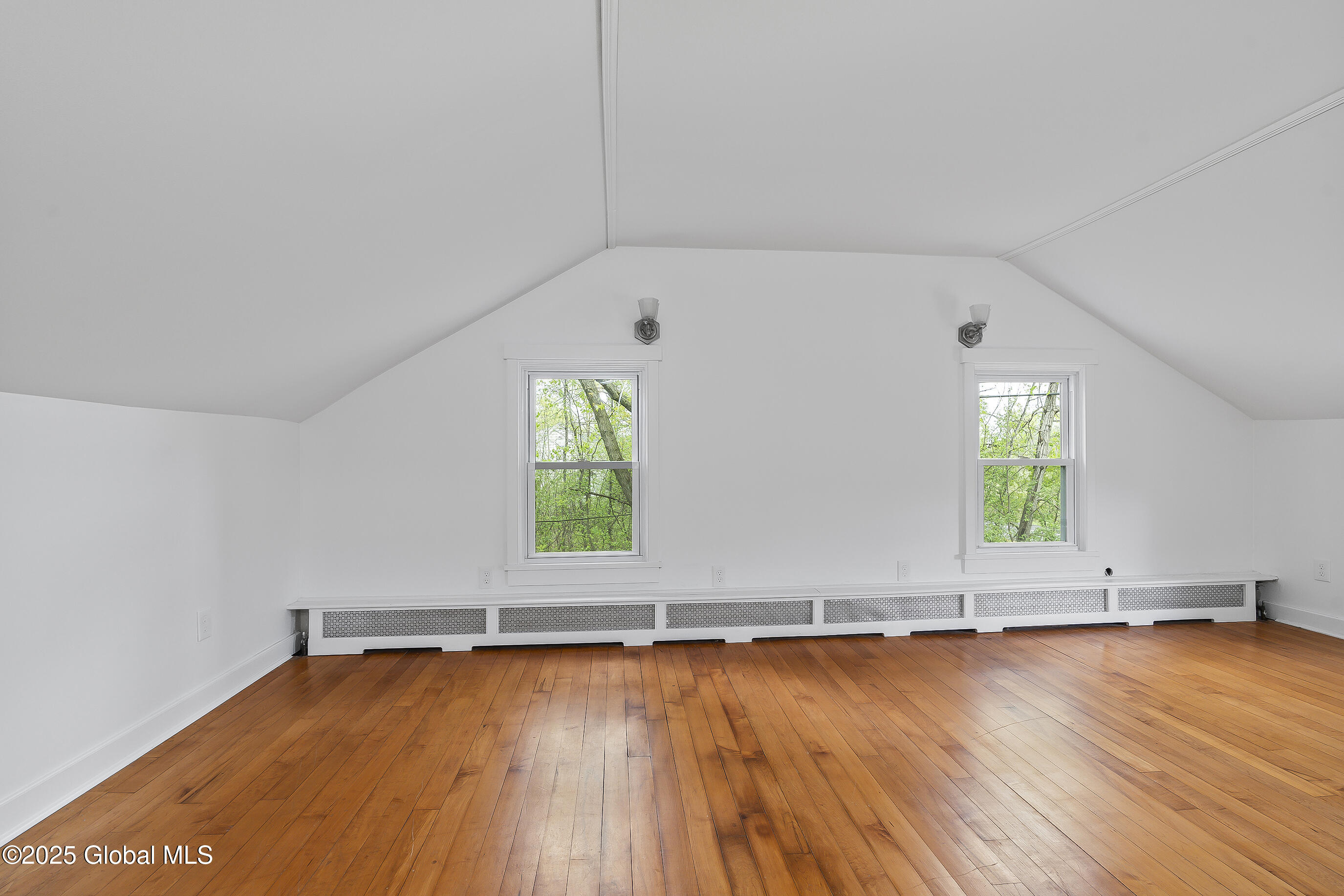 5961 Depot Road, Guilderland, New York image 39