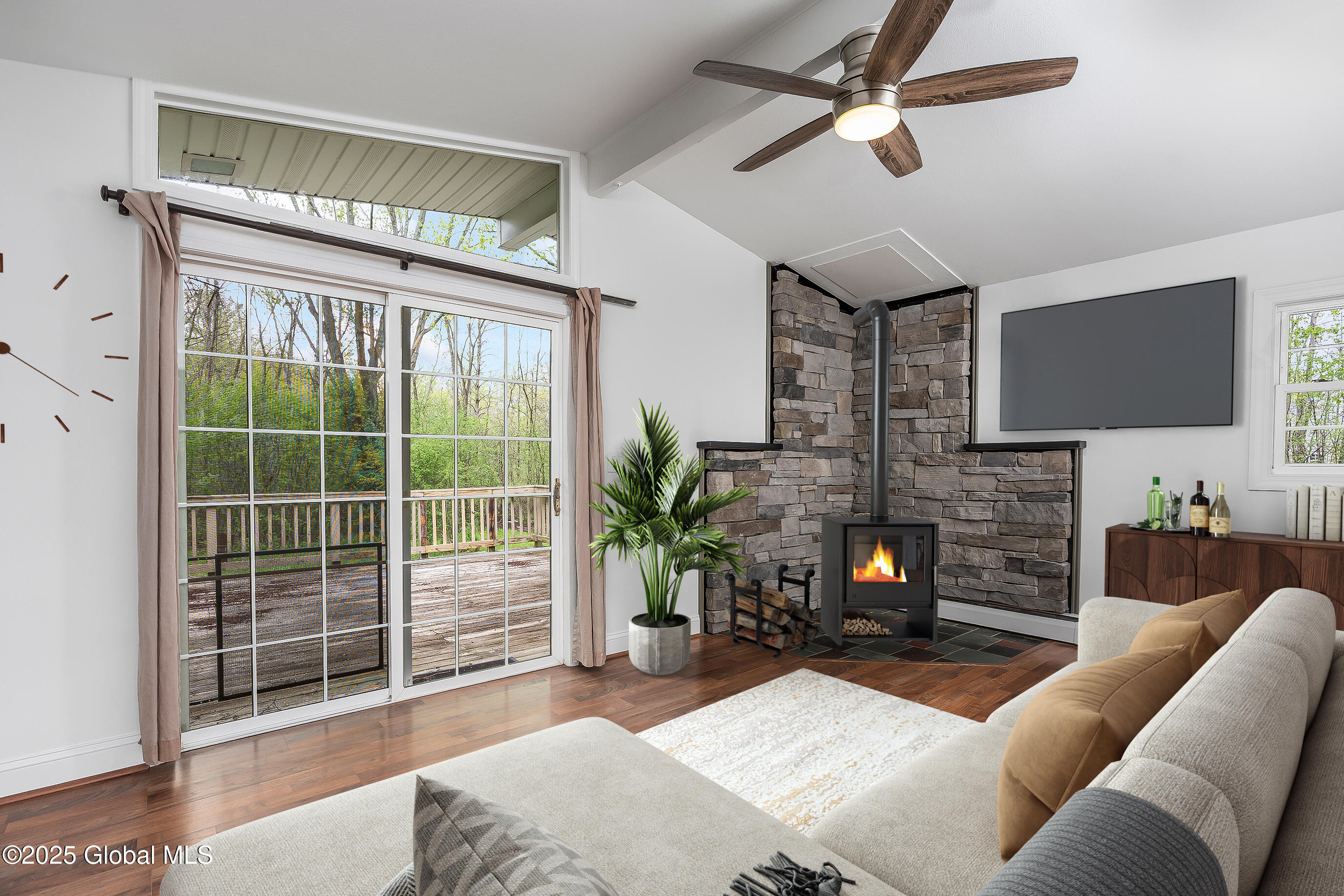5961 Depot Road, Guilderland, New York image 17