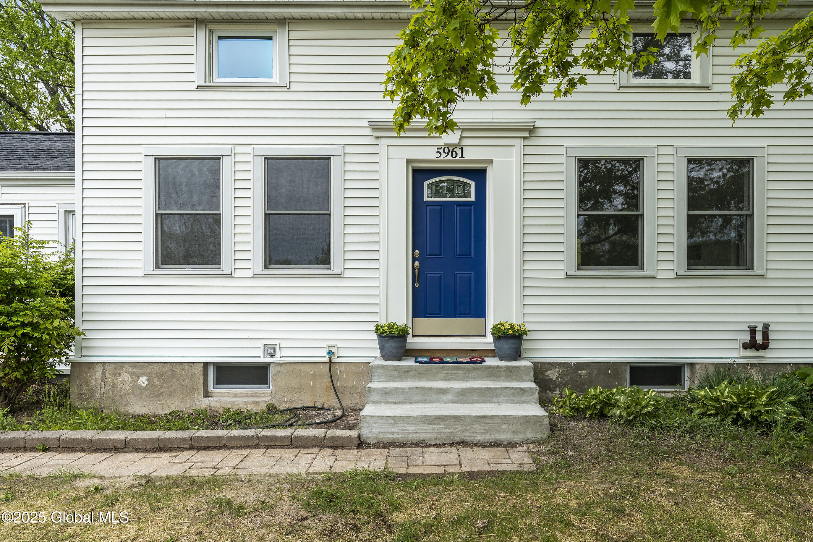 5961 Depot Road, Guilderland, New York image 45