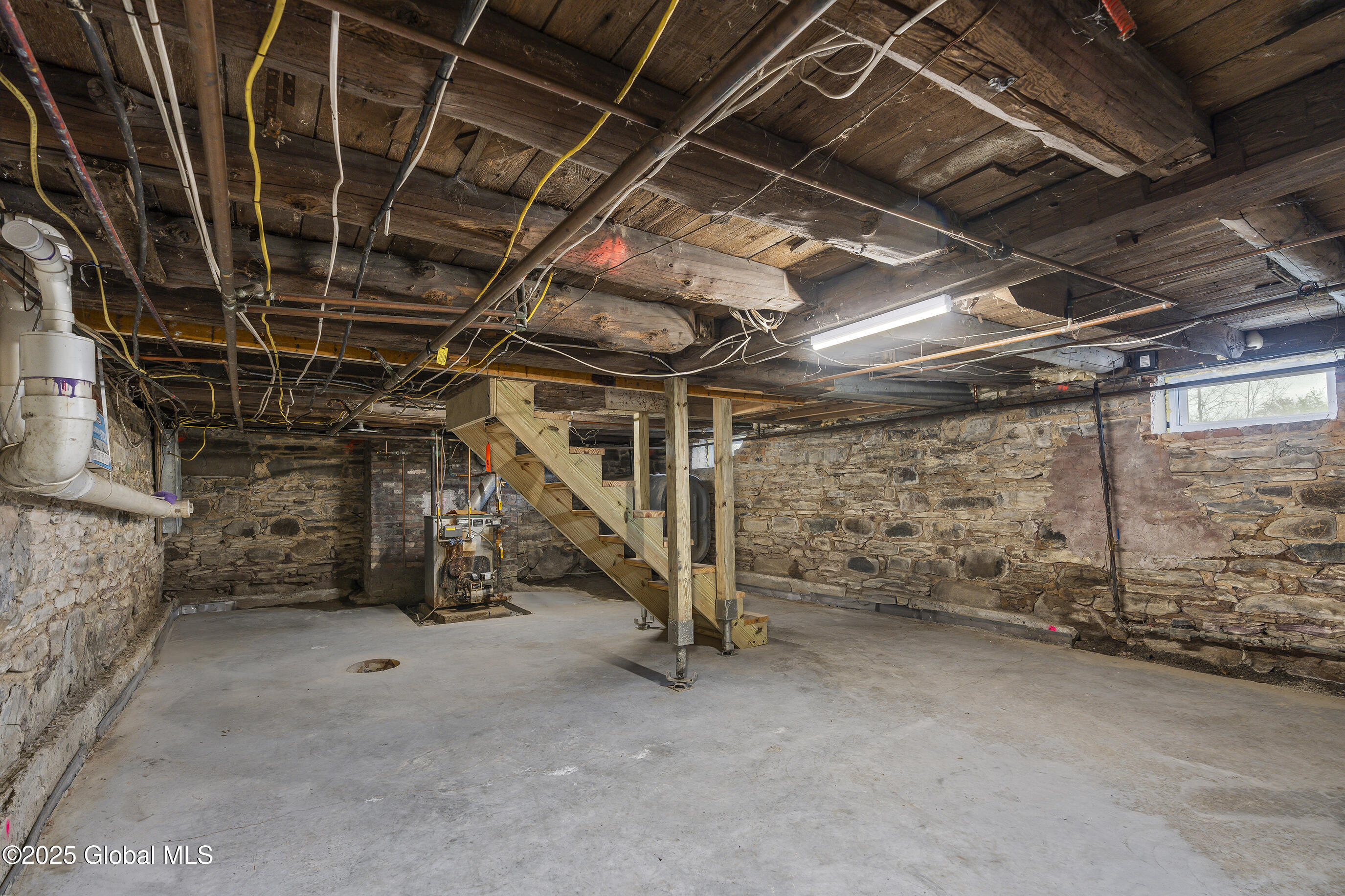 5961 Depot Road, Guilderland, New York image 41
