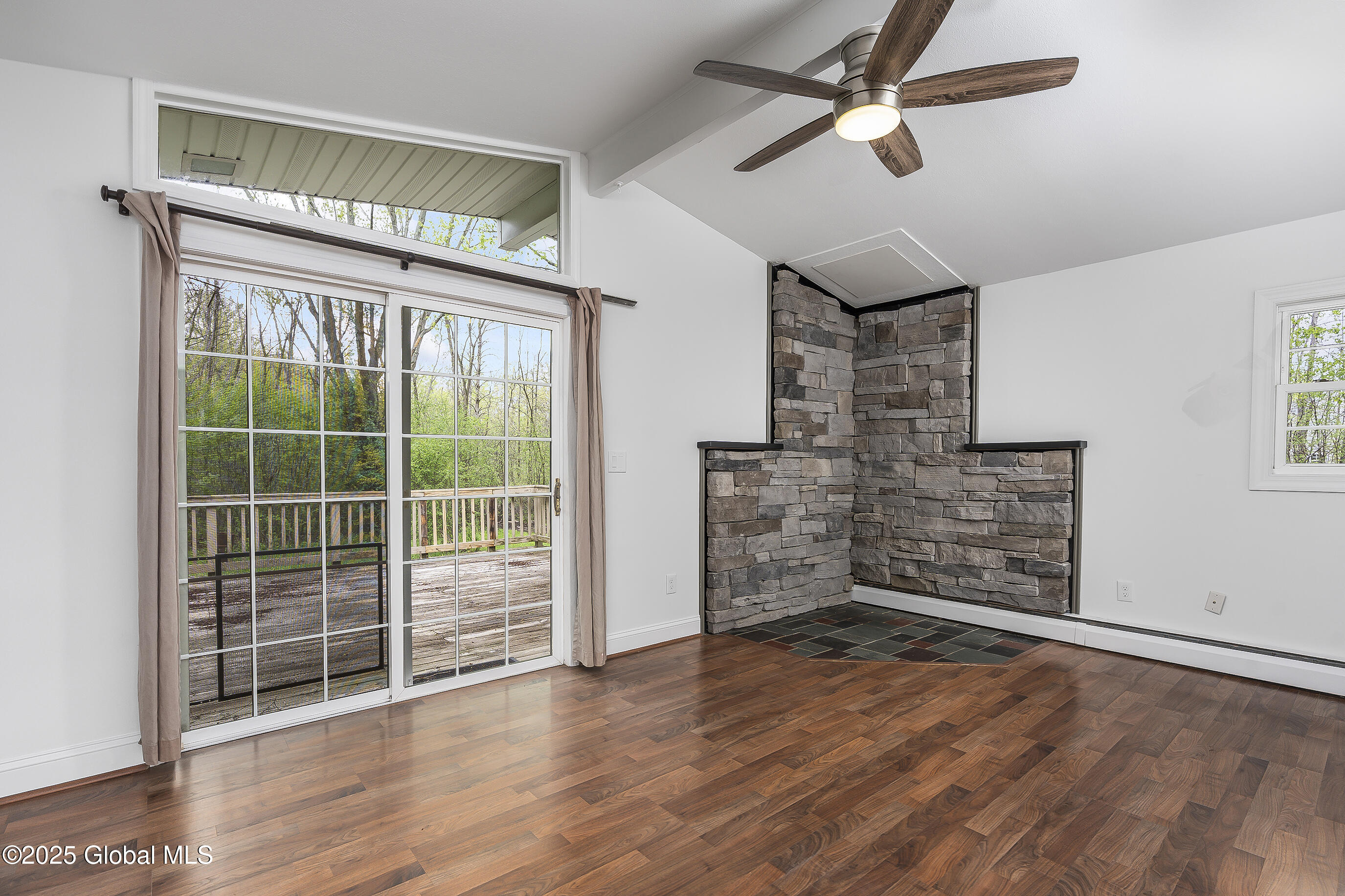 5961 Depot Road, Guilderland, New York image 18