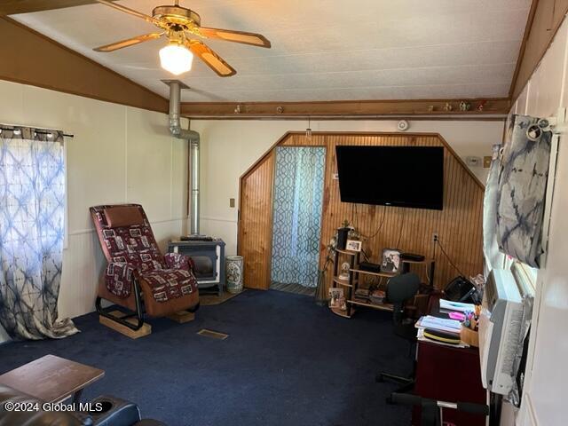 345 Crommie Road, Cobleskill, New York image 11