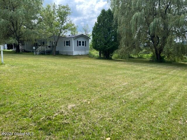 345 Crommie Road, Cobleskill, New York image 24