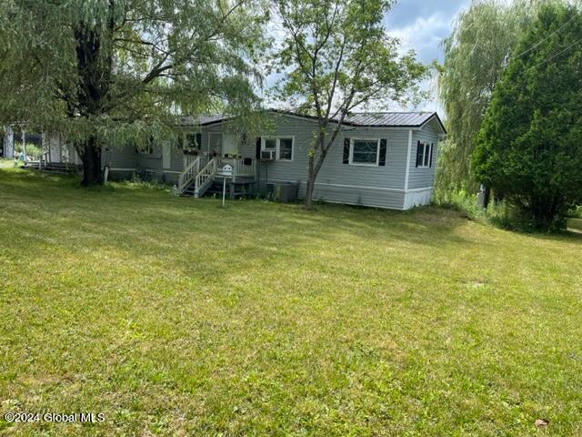 345 Crommie Road, Cobleskill, New York image 20