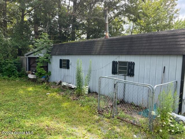 345 Crommie Road, Cobleskill, New York image 4