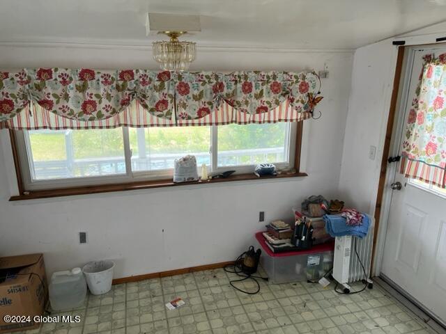 345 Crommie Road, Cobleskill, New York image 7