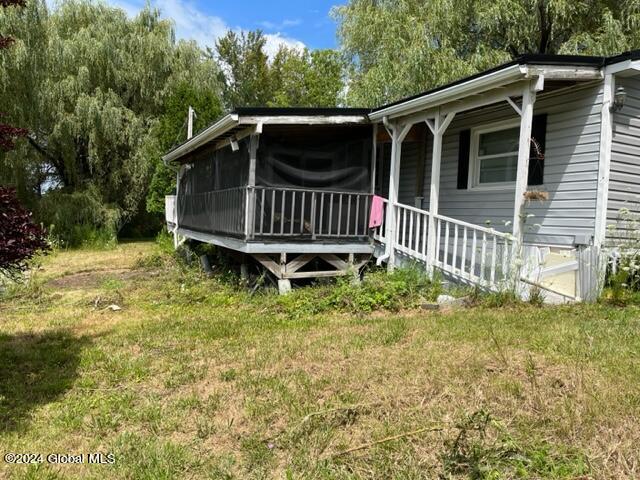 345 Crommie Road, Cobleskill, New York image 2