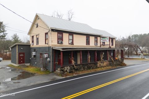 222 River Street Warrensburg NY 12885