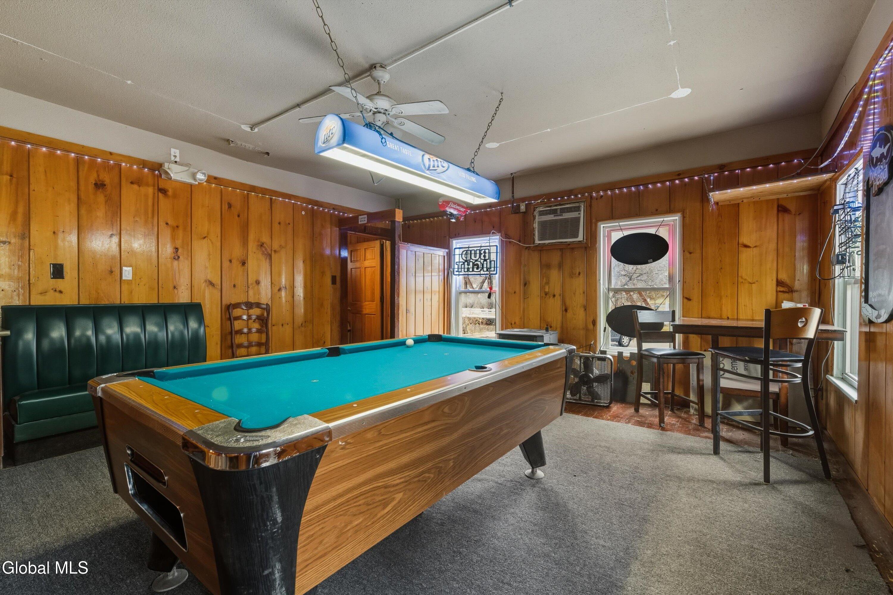 222 River Street