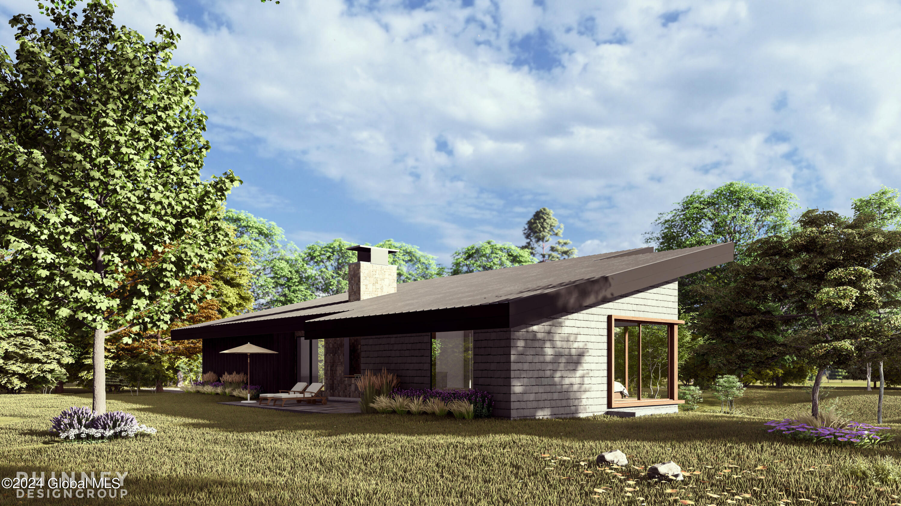 4 Riley Farm Lane