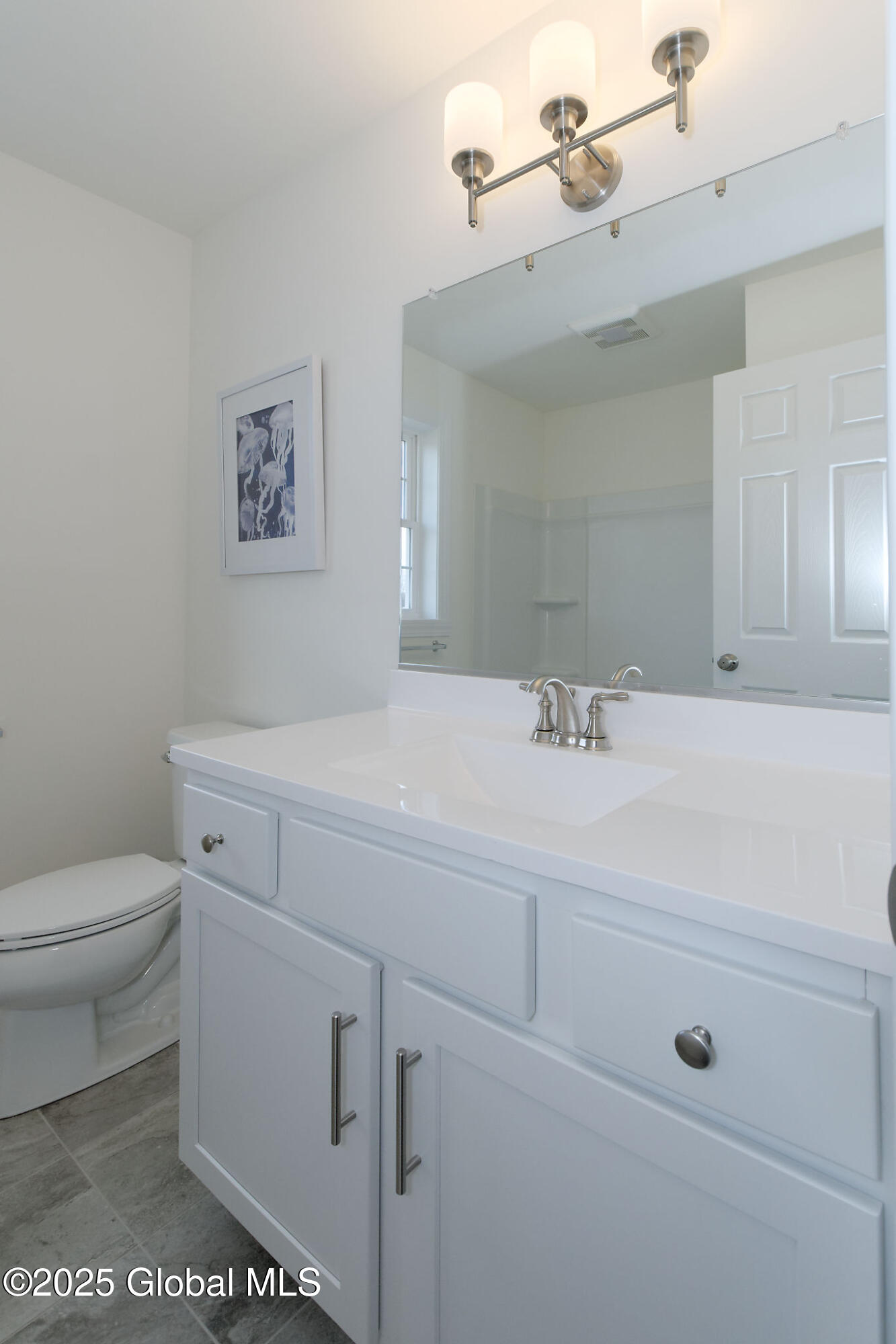 2 Balsam Court, Ballston Lake, New York image 37