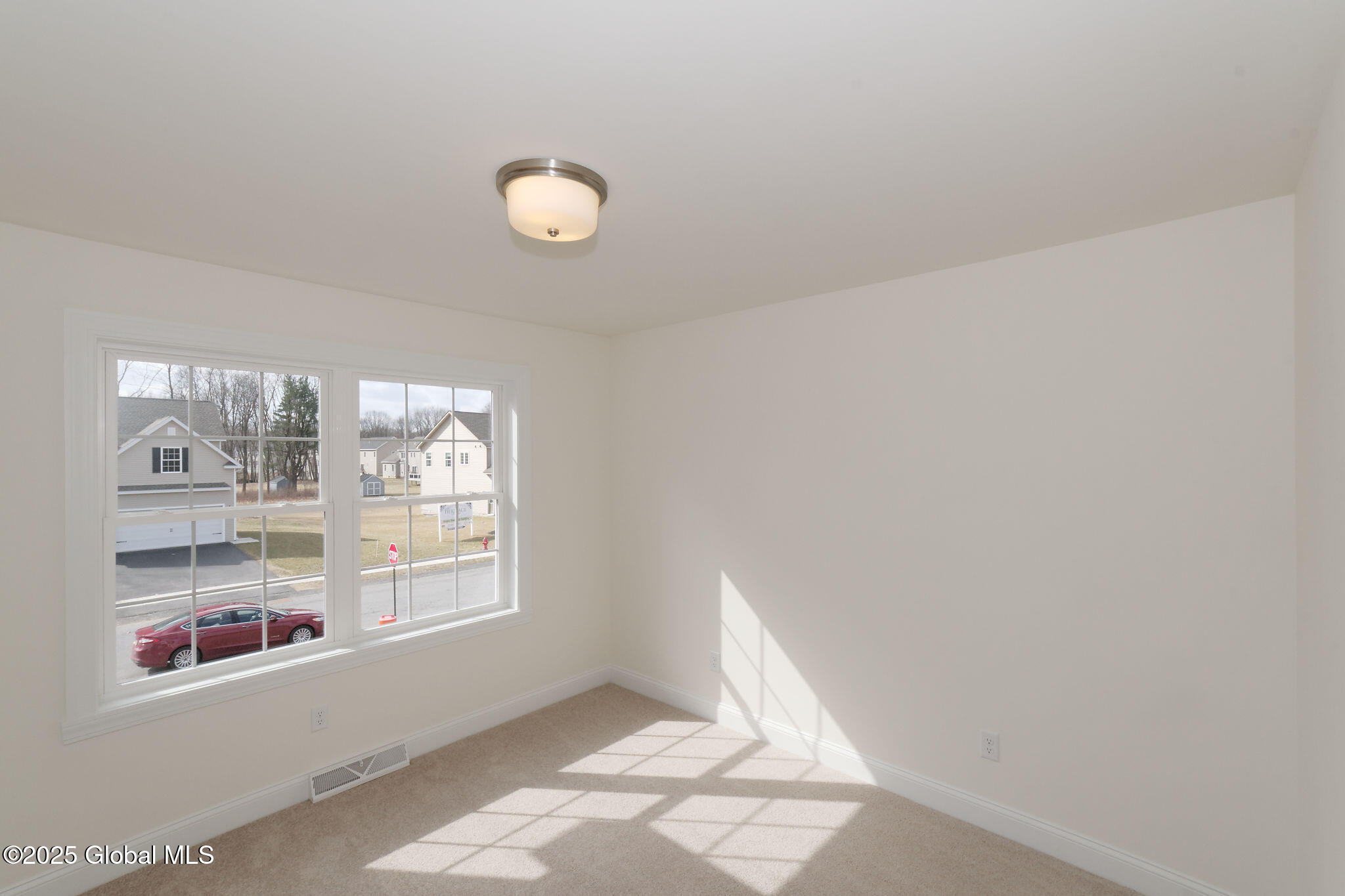 2 Balsam Court, Ballston Lake, New York image 34