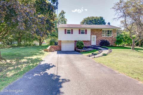 Photo for 71 Elting Road