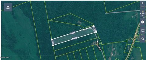 Photo of 10 Knapp Way #10, Hoosick, NY 12090 (MLS # 202614848)