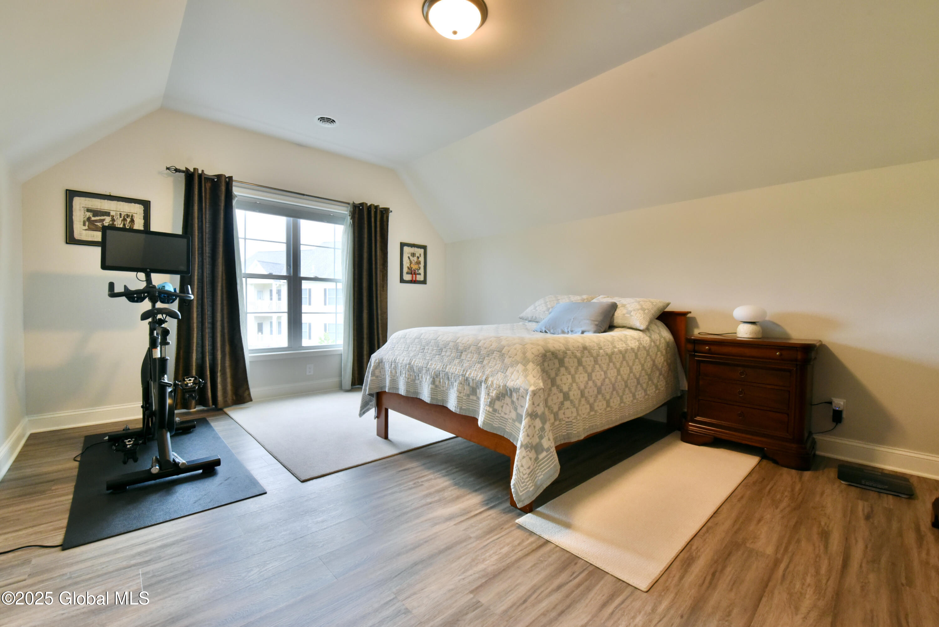 Ballston Spa, New York 12020, United States, 3 Bedrooms Bedrooms, ,2 BathroomsBathrooms,Residential,Active,153952