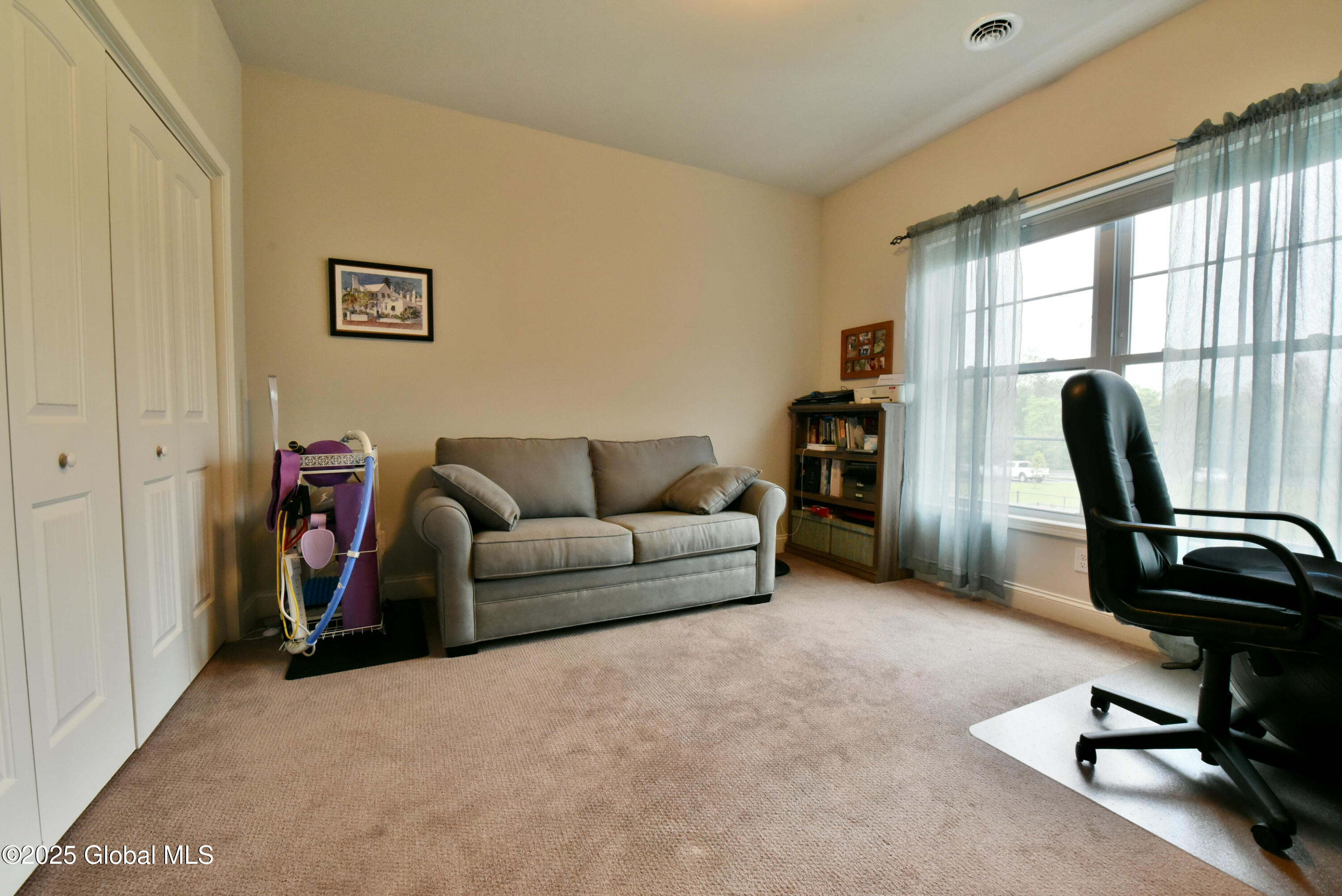 Ballston Spa, New York 12020, United States, 3 Bedrooms Bedrooms, ,2 BathroomsBathrooms,Residential,Active,153952