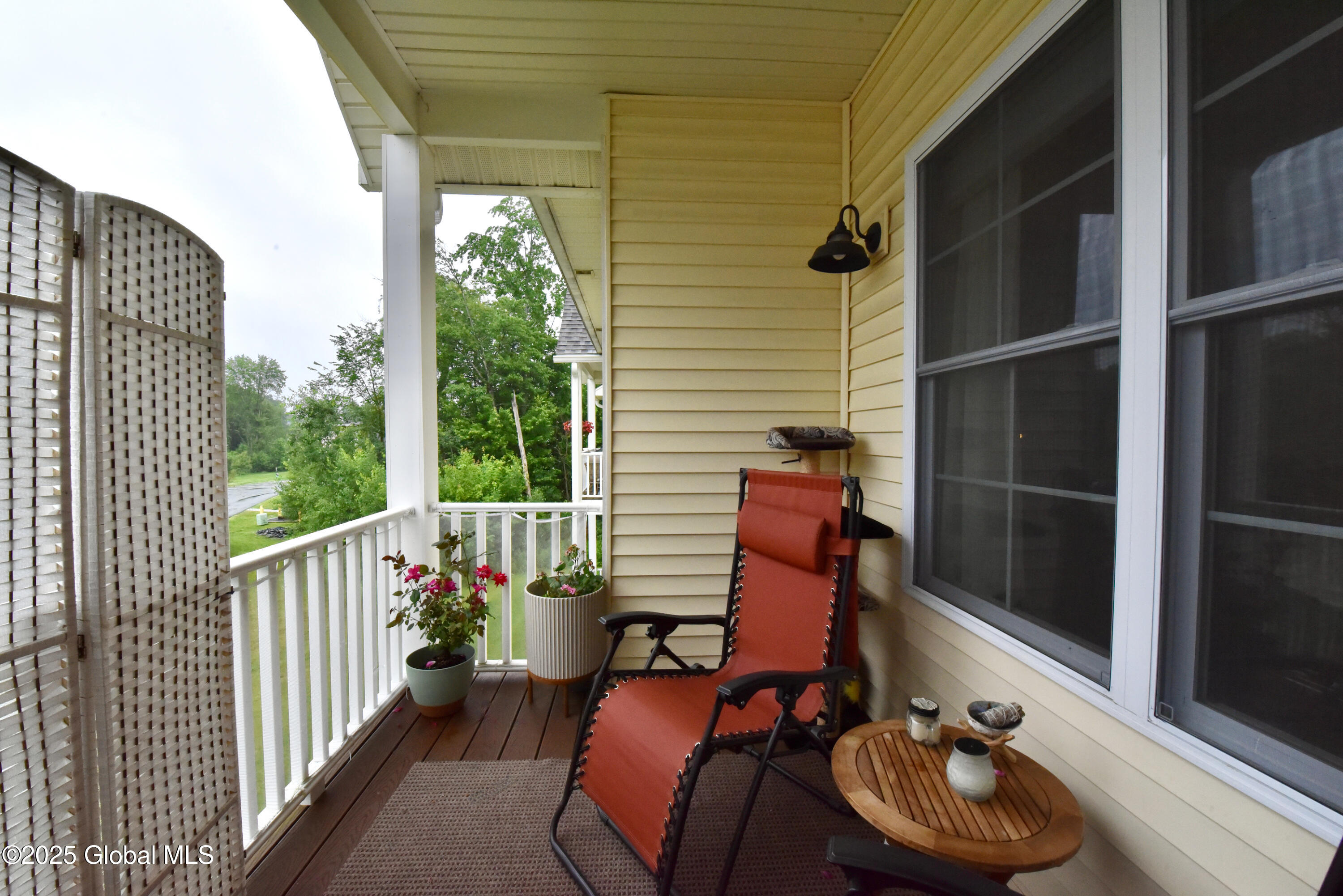 Ballston Spa, New York 12020, United States, 3 Bedrooms Bedrooms, ,2 BathroomsBathrooms,Residential,Active,153952