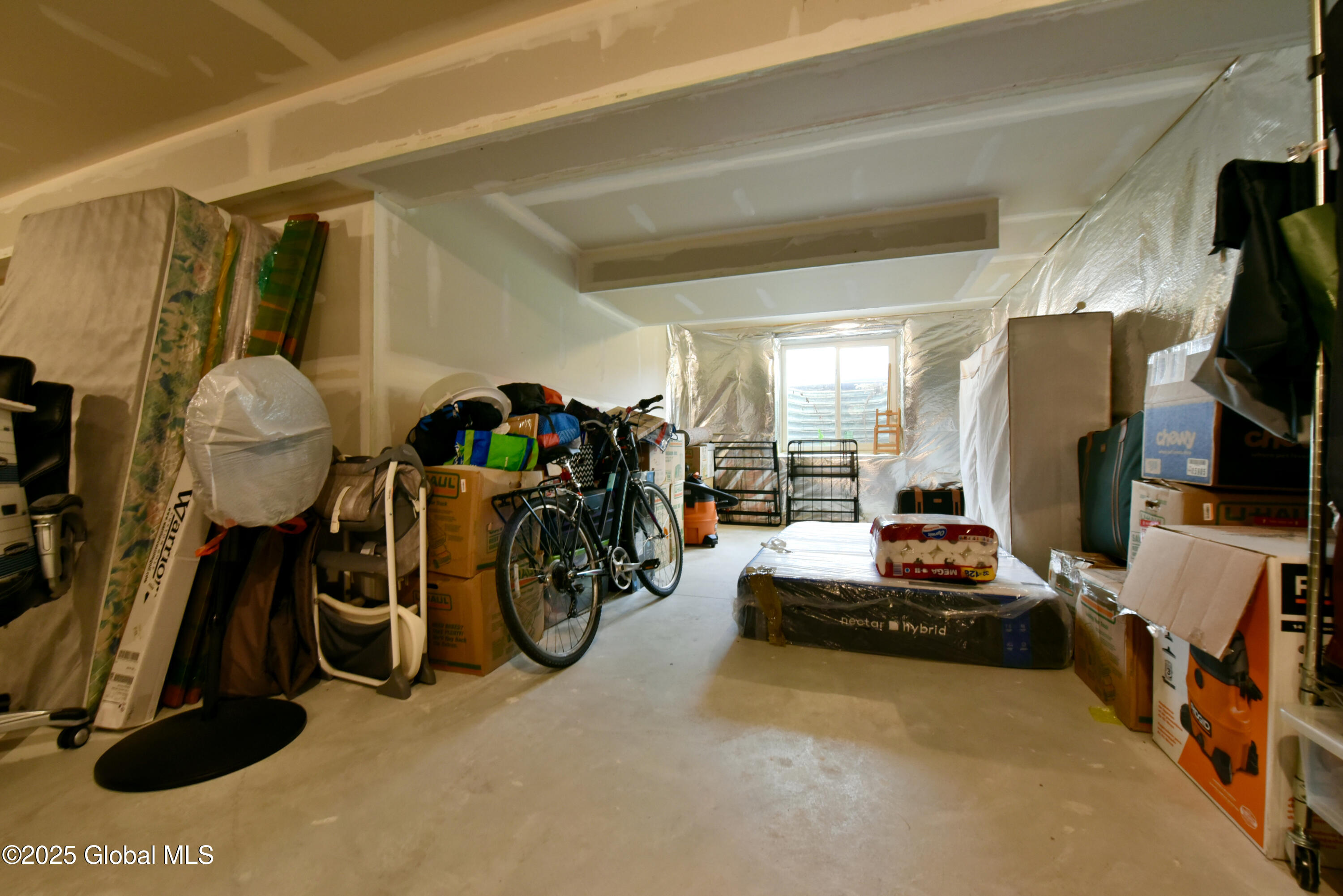 Ballston Spa, New York 12020, United States, 3 Bedrooms Bedrooms, ,2 BathroomsBathrooms,Residential,Active,153952