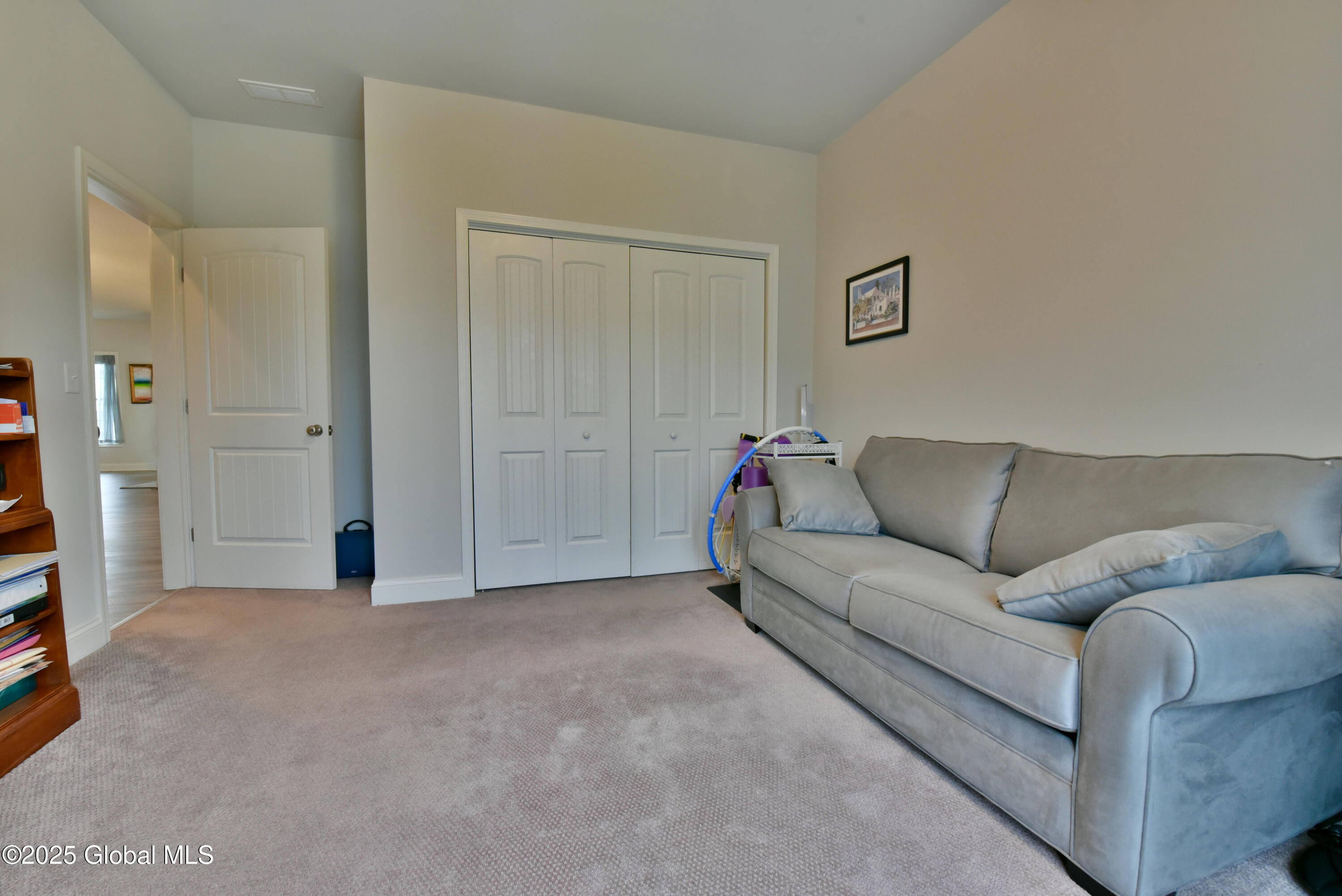 Ballston Spa, New York 12020, United States, 3 Bedrooms Bedrooms, ,2 BathroomsBathrooms,Residential,Active,153952