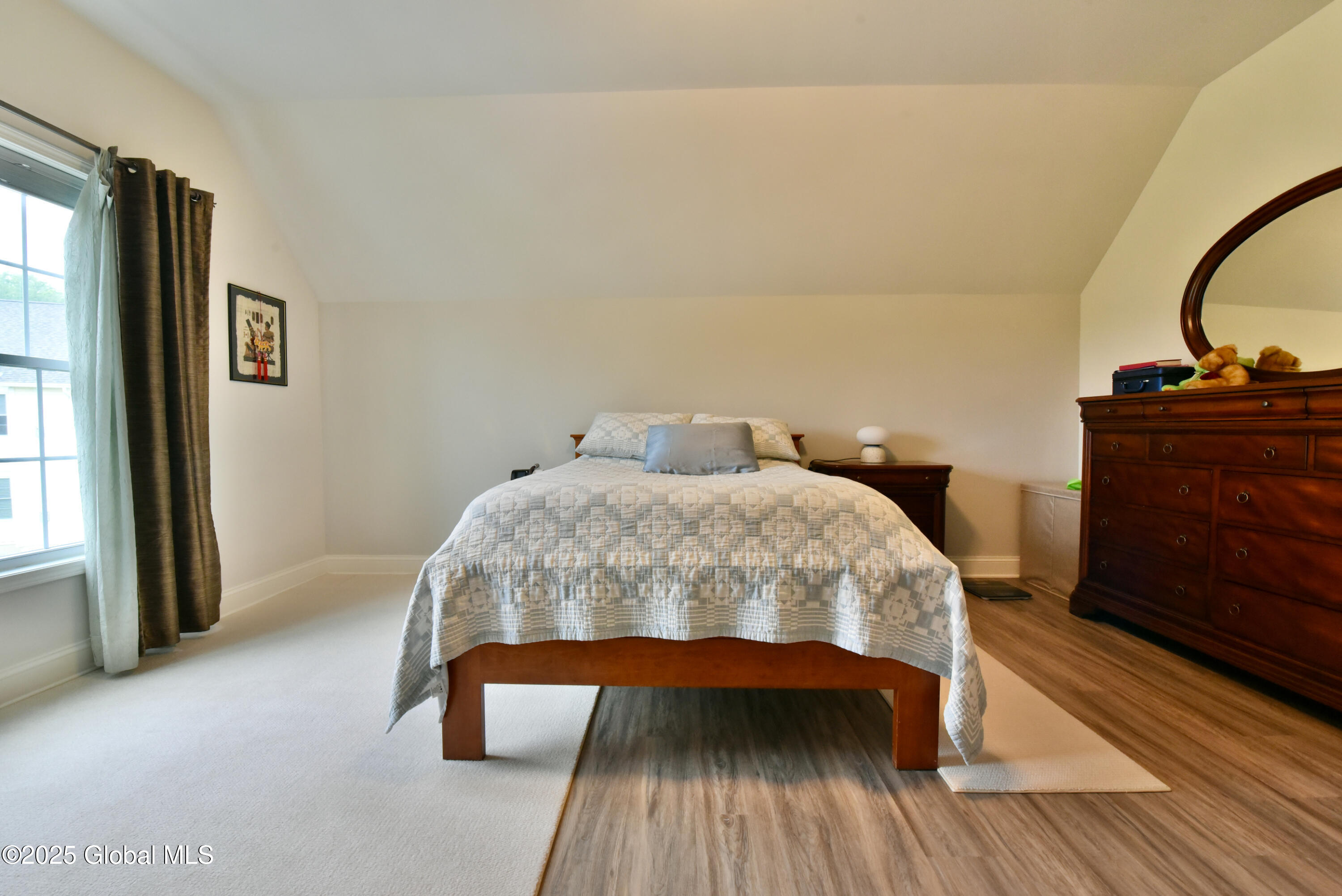 Ballston Spa, New York 12020, United States, 3 Bedrooms Bedrooms, ,2 BathroomsBathrooms,Residential,Active,153952