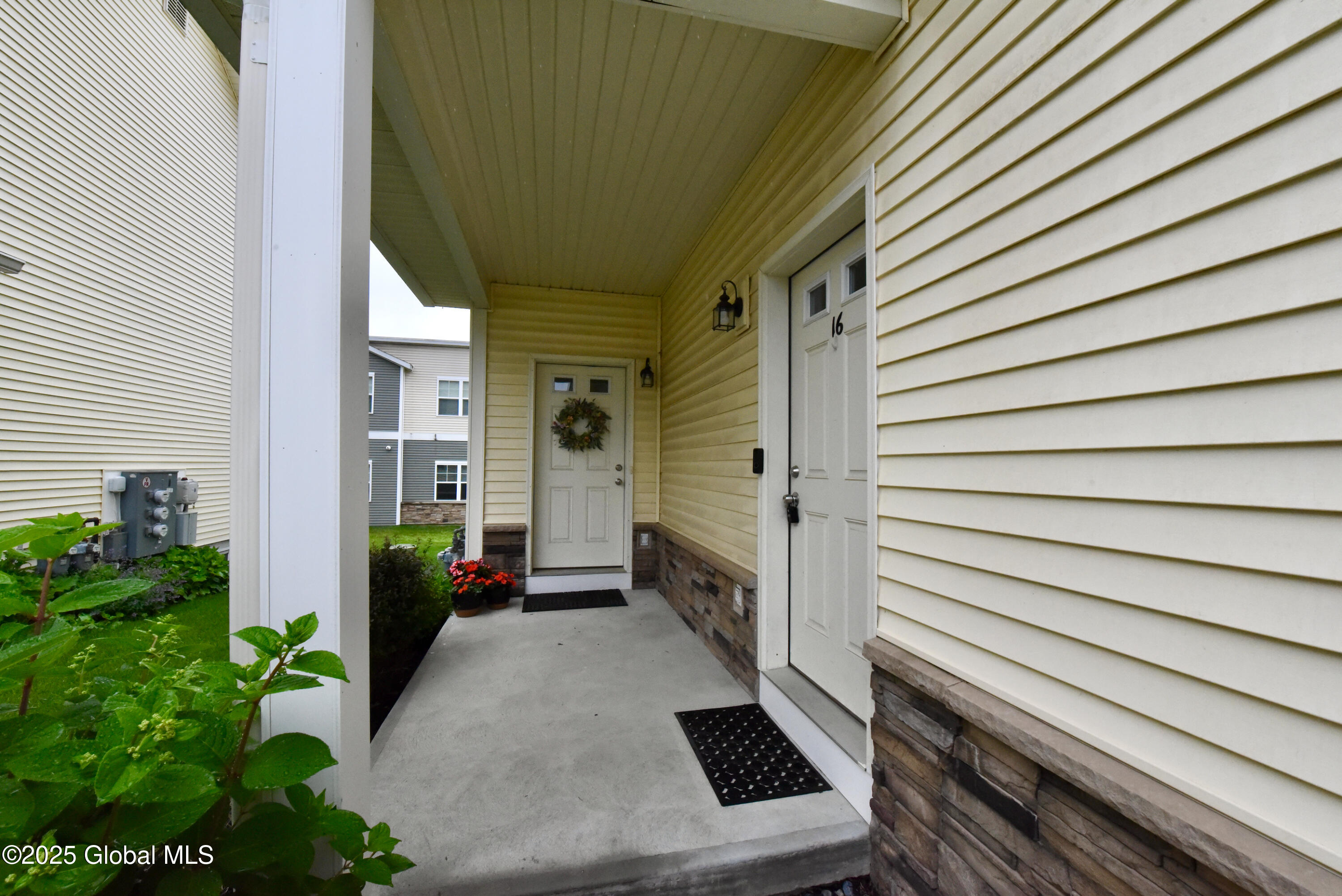 Ballston Spa, New York 12020, United States, 3 Bedrooms Bedrooms, ,2 BathroomsBathrooms,Residential,Active,153952