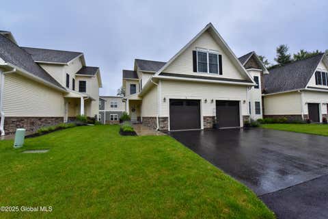 Photo for 16 Anthony Place