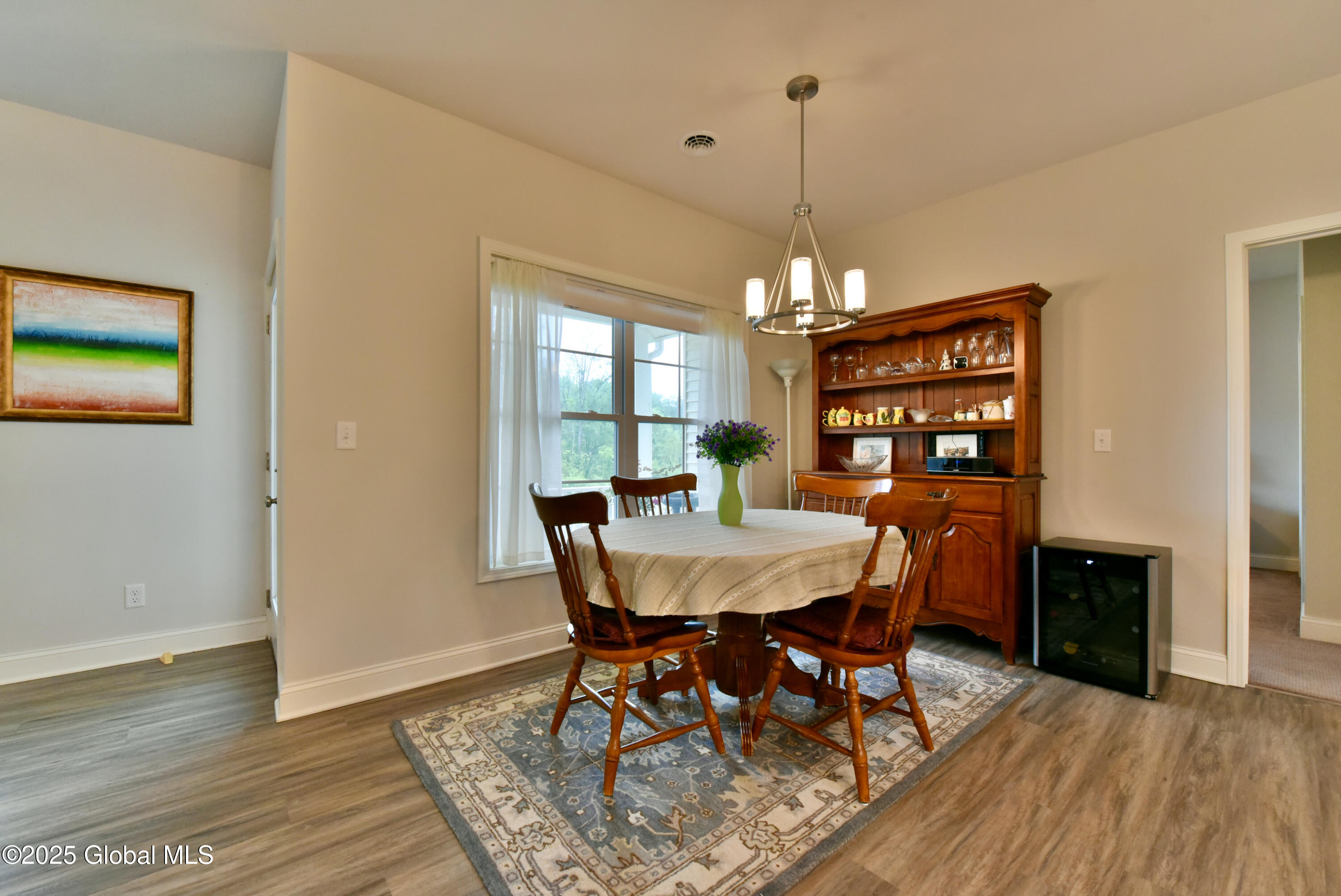 Ballston Spa, New York 12020, United States, 3 Bedrooms Bedrooms, ,2 BathroomsBathrooms,Residential,Active,153952