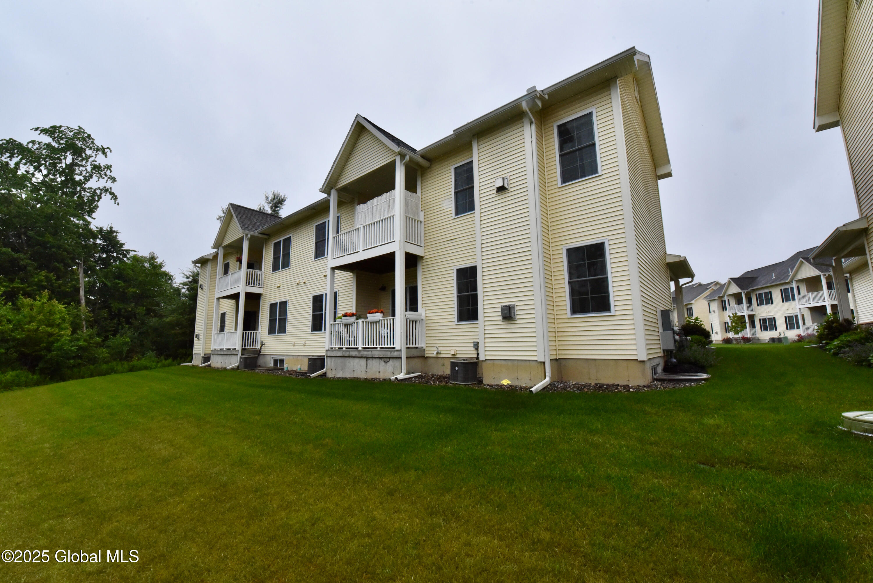 Ballston Spa, New York 12020, United States, 3 Bedrooms Bedrooms, ,2 BathroomsBathrooms,Residential,Active,153952