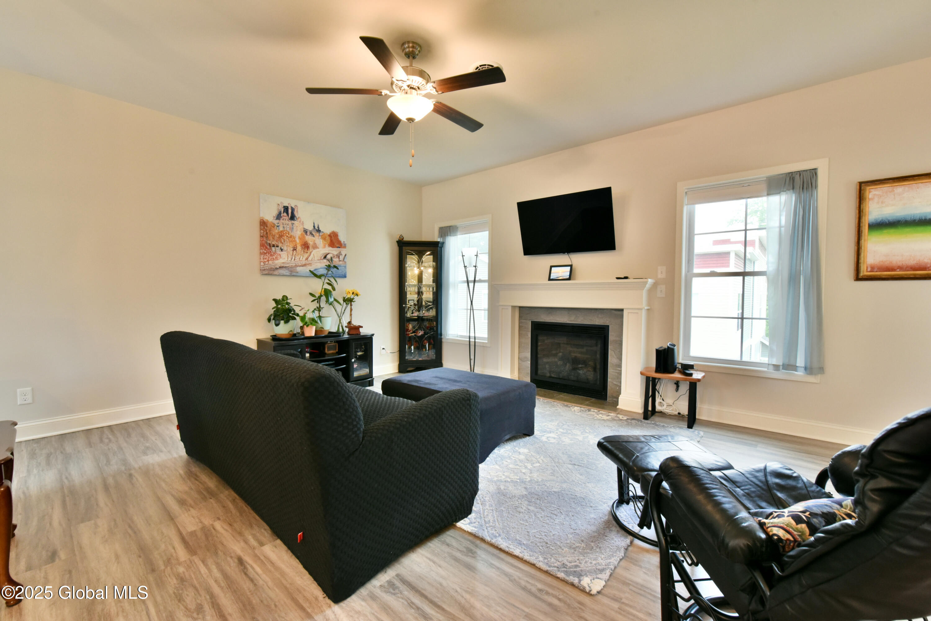 Ballston Spa, New York 12020, United States, 3 Bedrooms Bedrooms, ,2 BathroomsBathrooms,Residential,Active,153952