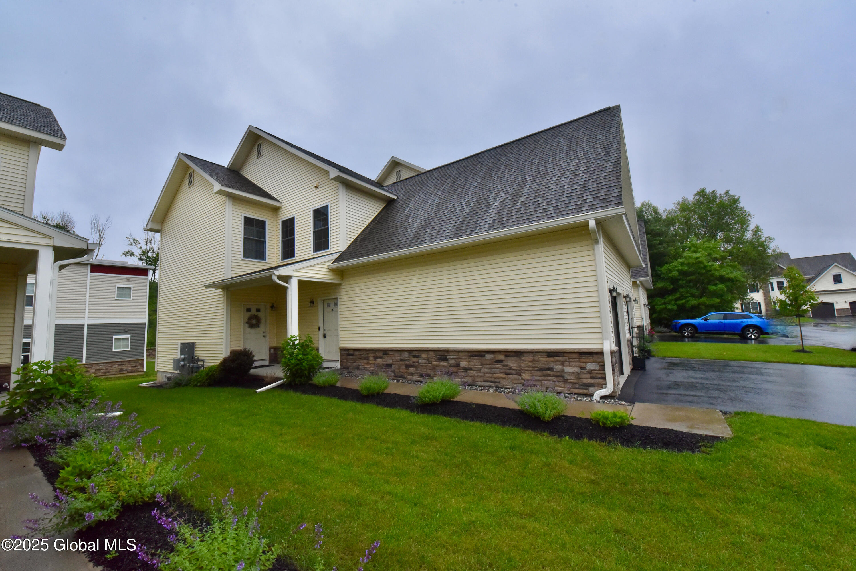 Ballston Spa, New York 12020, United States, 3 Bedrooms Bedrooms, ,2 BathroomsBathrooms,Residential,Active,153952
