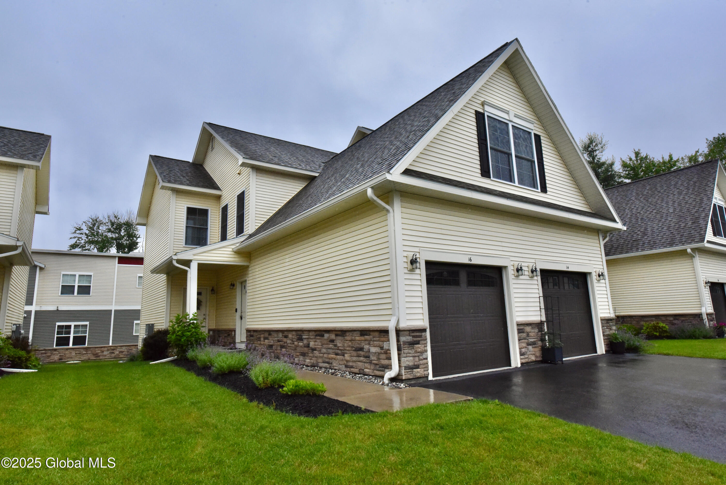 Ballston Spa, New York 12020, United States, 3 Bedrooms Bedrooms, ,2 BathroomsBathrooms,Residential,Active,153952