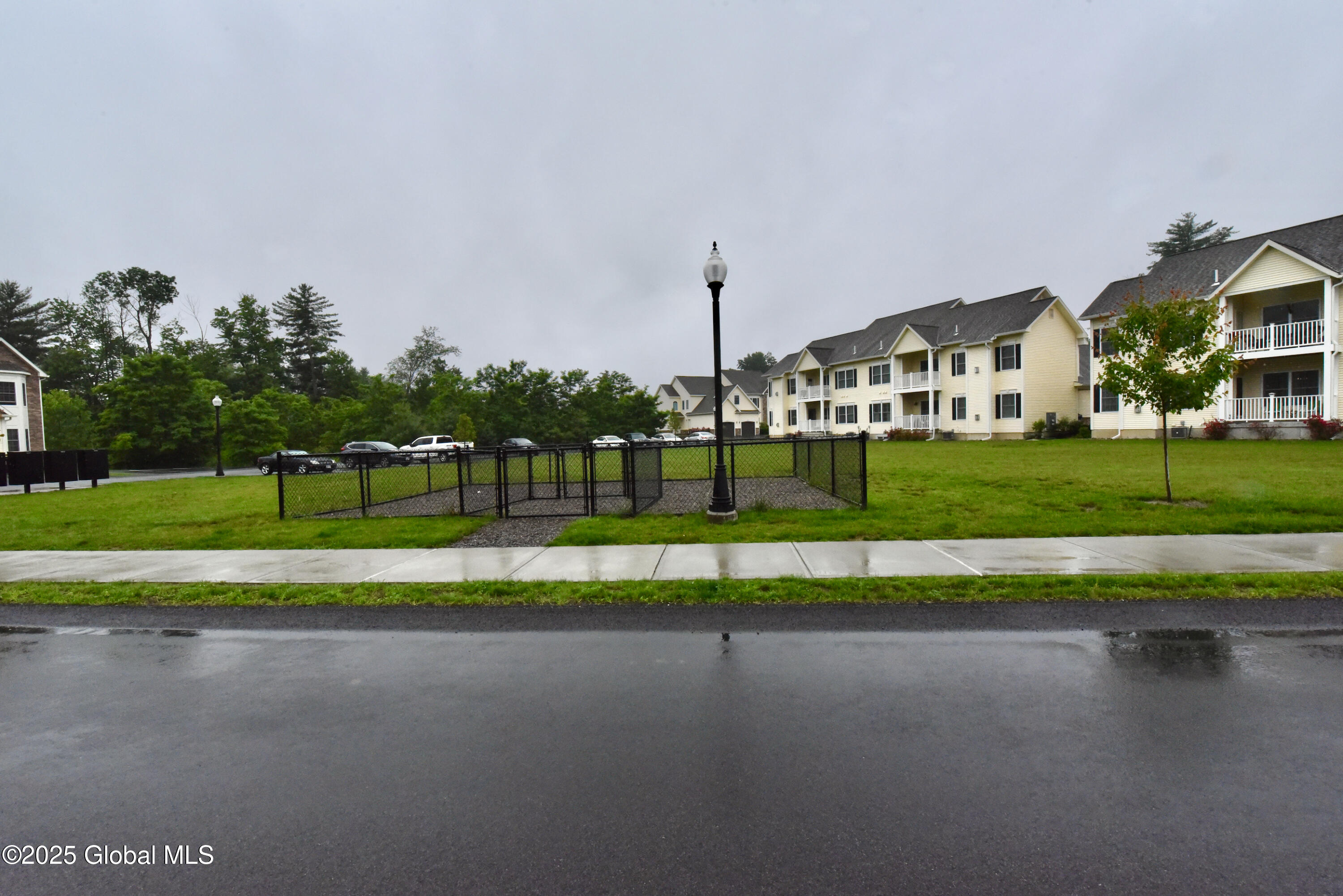 Ballston Spa, New York 12020, United States, 3 Bedrooms Bedrooms, ,2 BathroomsBathrooms,Residential,Active,153952