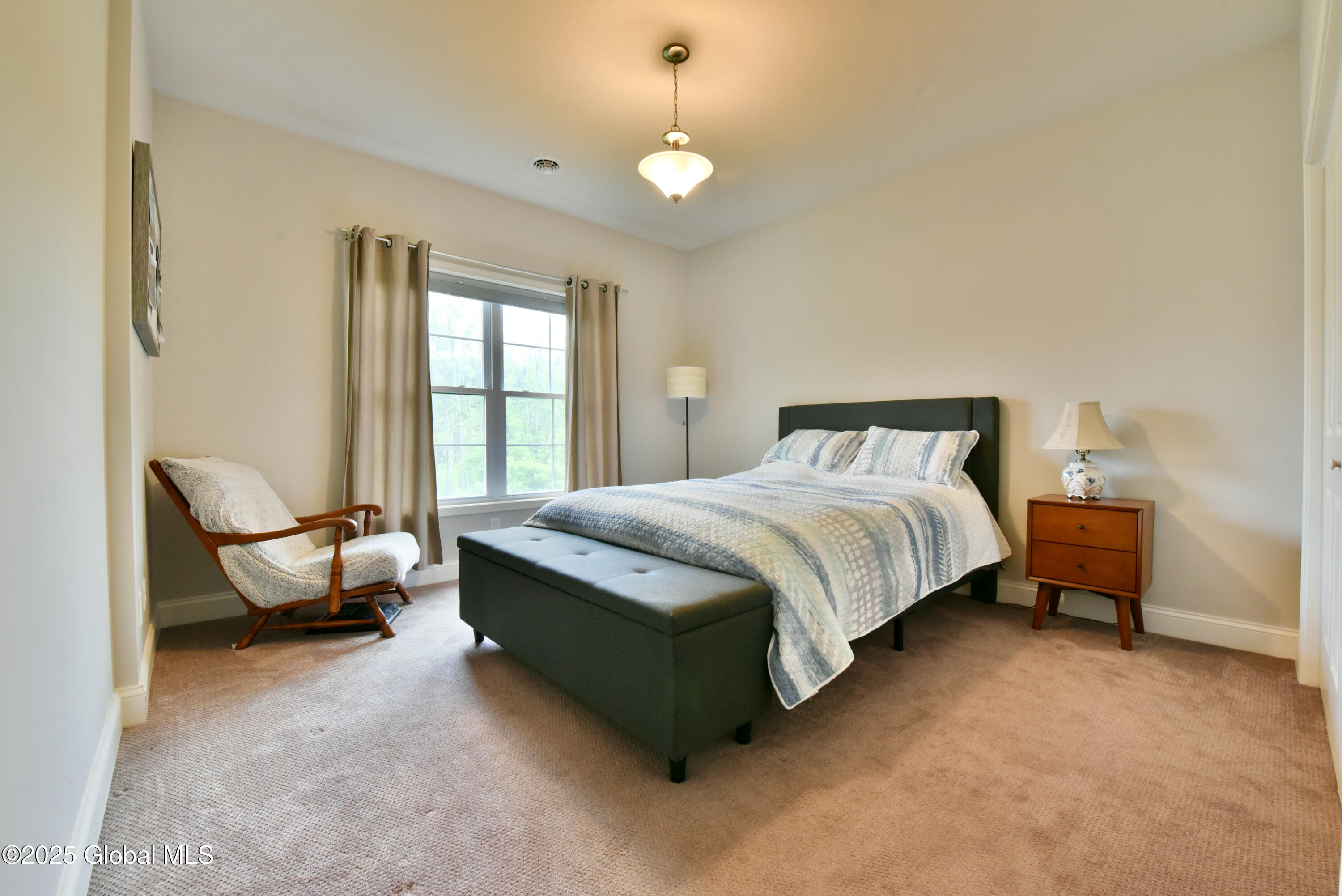 Ballston Spa, New York 12020, United States, 3 Bedrooms Bedrooms, ,2 BathroomsBathrooms,Residential,Active,153952