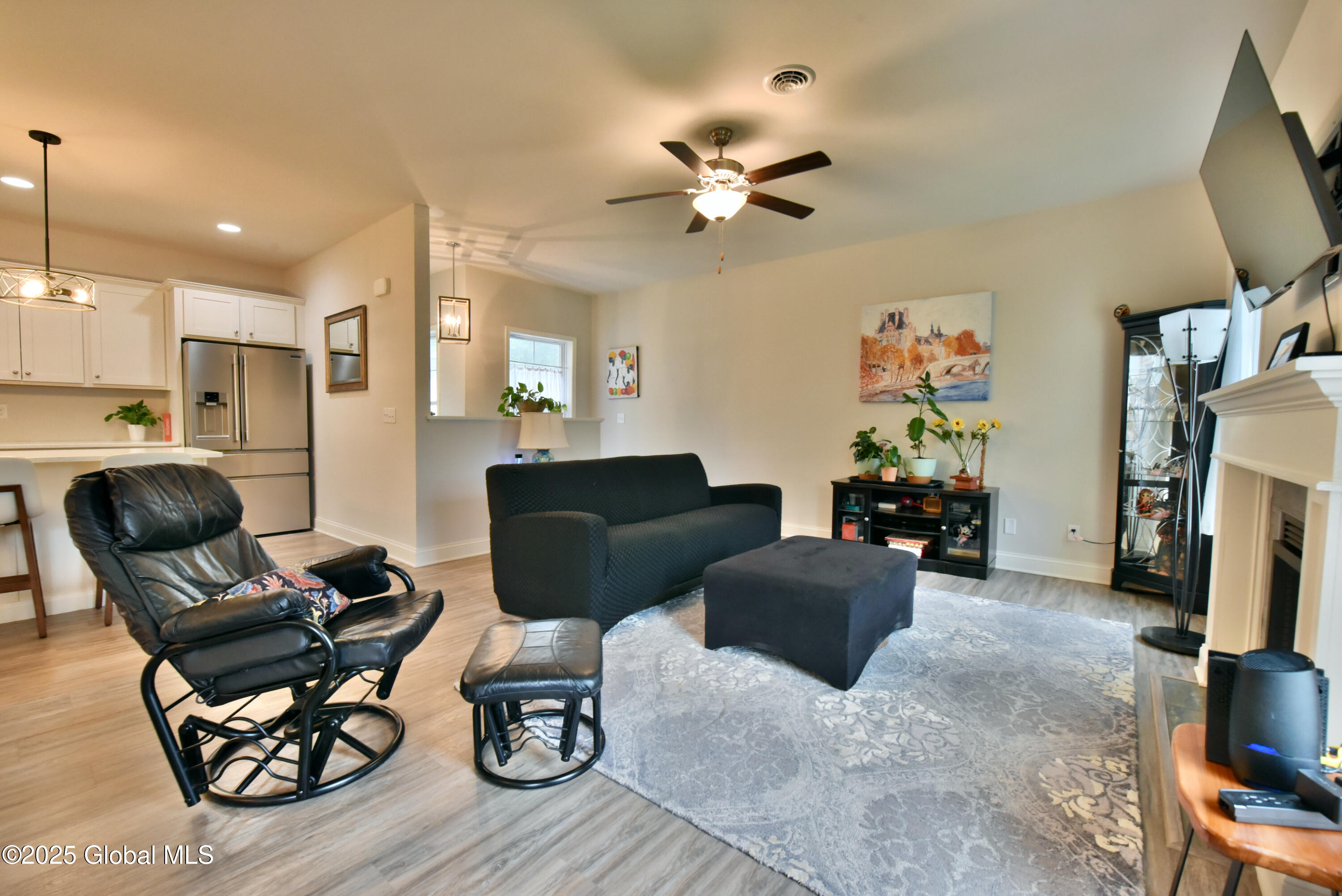 Ballston Spa, New York 12020, United States, 3 Bedrooms Bedrooms, ,2 BathroomsBathrooms,Residential,Active,153952