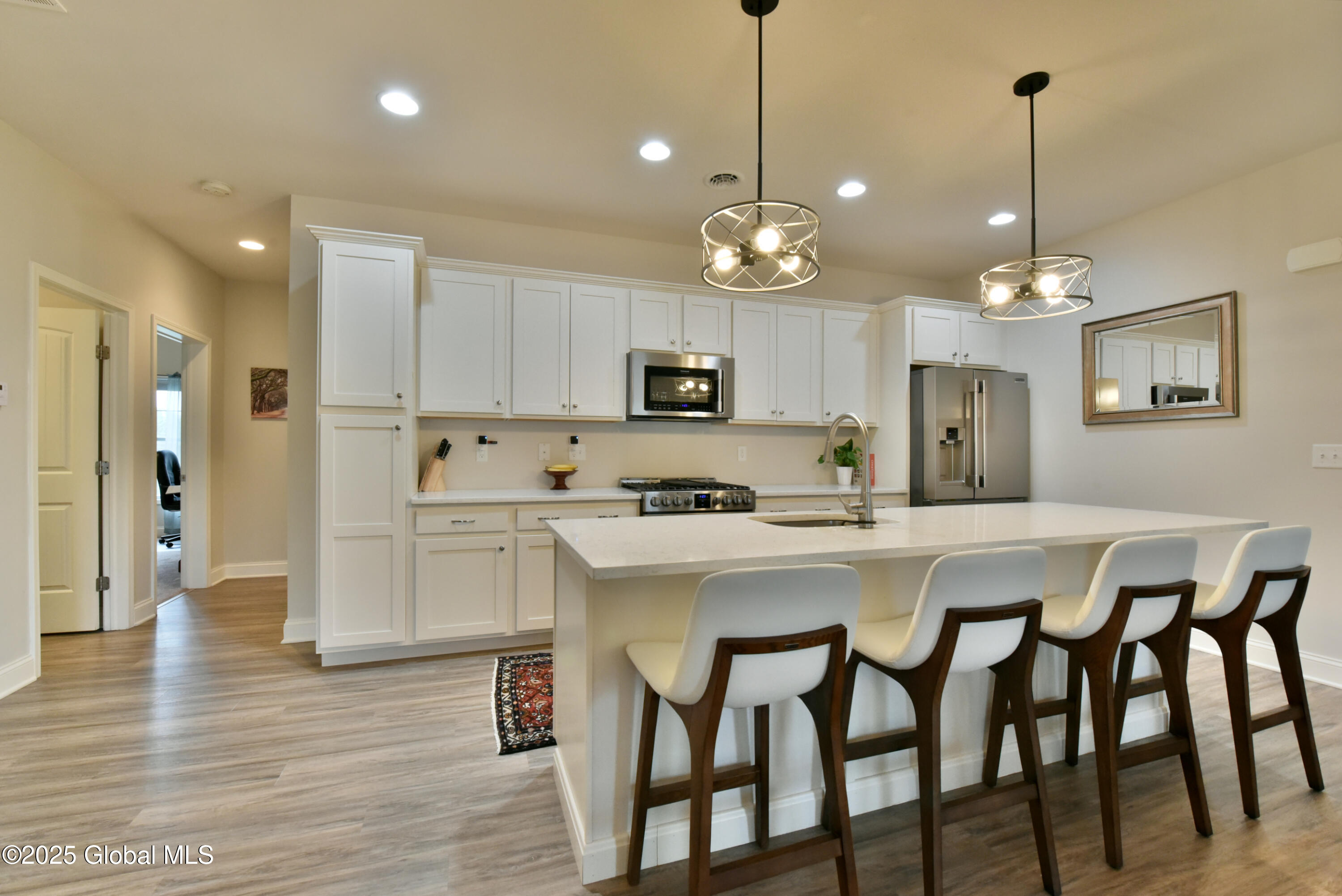 Ballston Spa, New York 12020, United States, 3 Bedrooms Bedrooms, ,2 BathroomsBathrooms,Residential,Active,153952