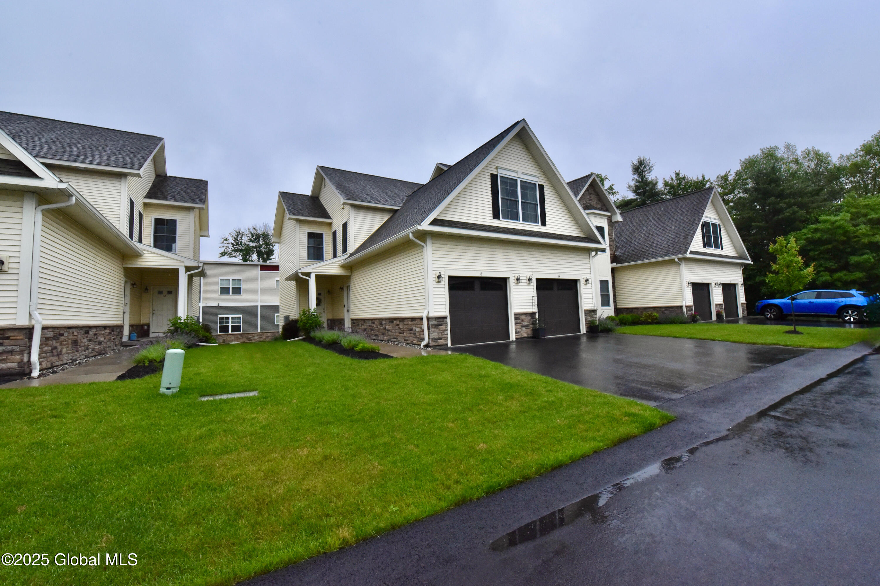 Ballston Spa, New York 12020, United States, 3 Bedrooms Bedrooms, ,2 BathroomsBathrooms,Residential,Active,153952