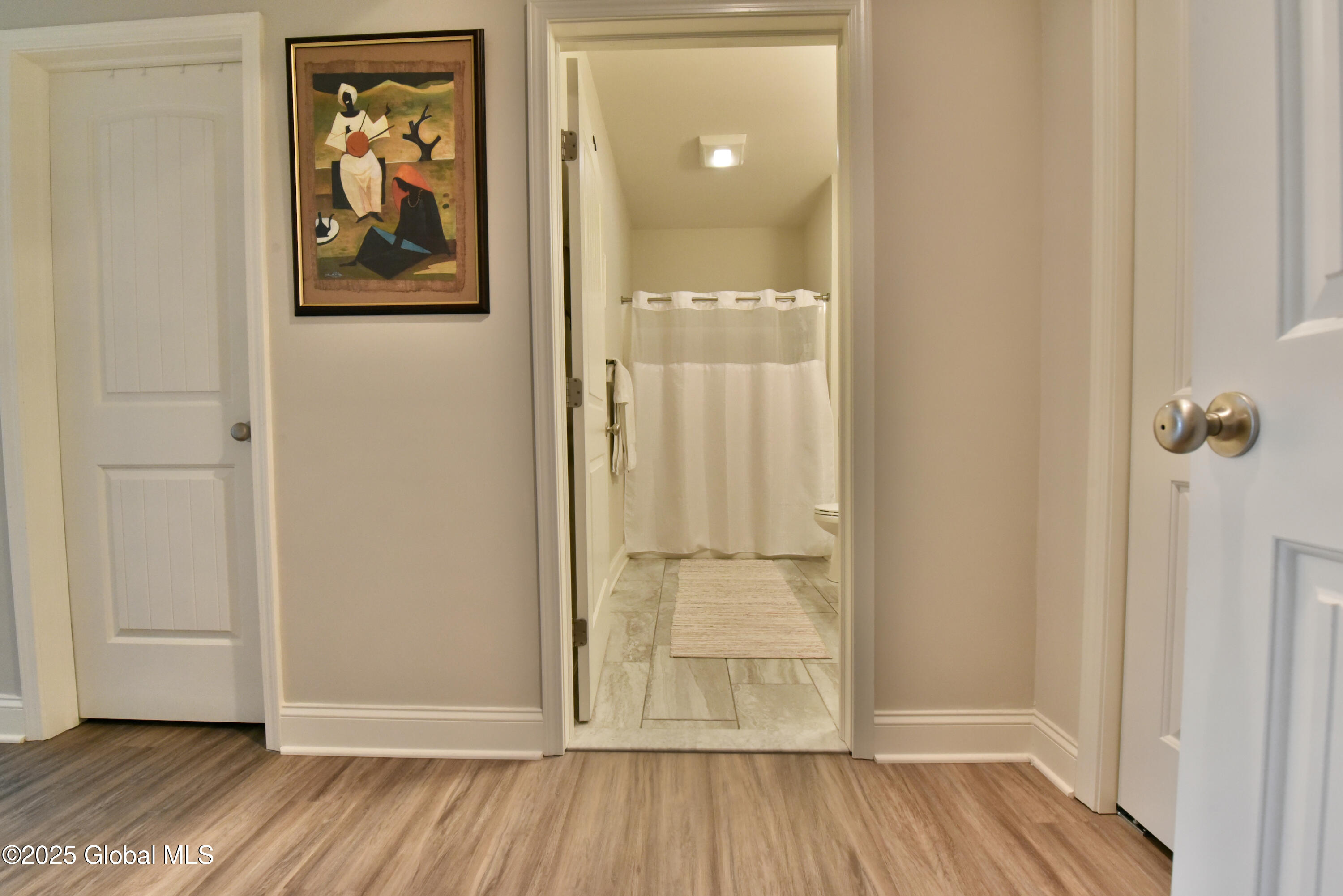 Ballston Spa, New York 12020, United States, 3 Bedrooms Bedrooms, ,2 BathroomsBathrooms,Residential,Active,153952