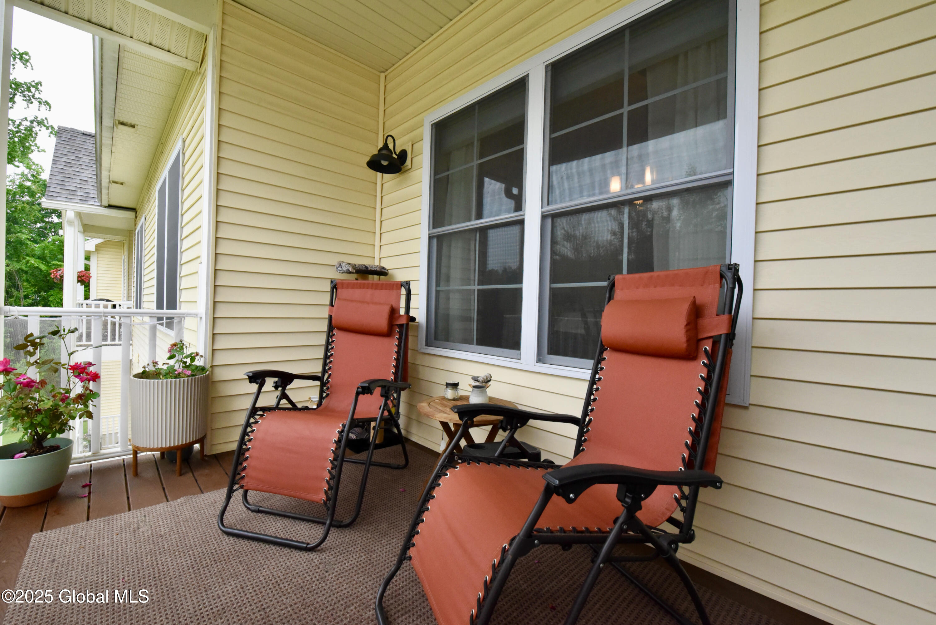 Ballston Spa, New York 12020, United States, 3 Bedrooms Bedrooms, ,2 BathroomsBathrooms,Residential,Active,153952