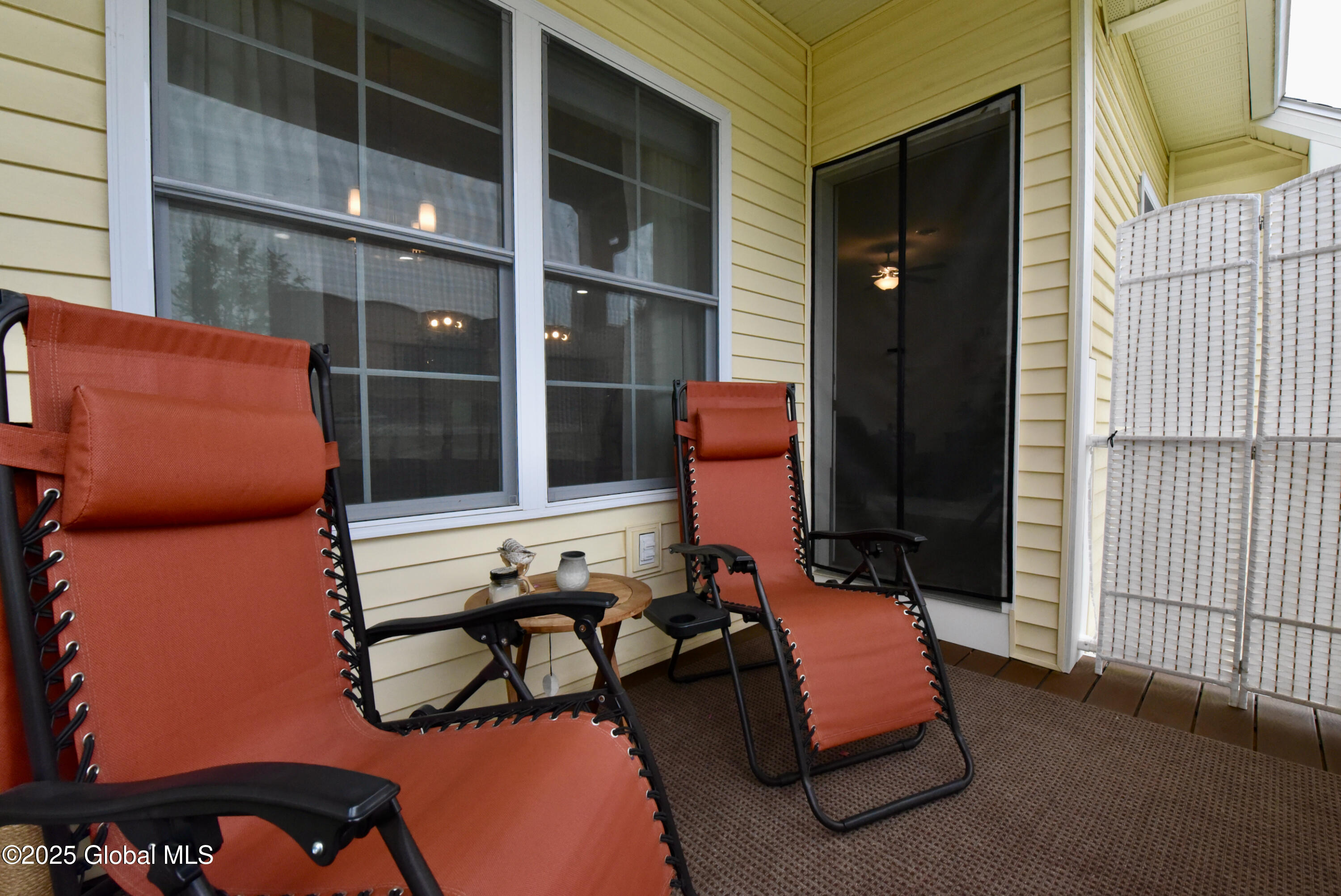 Ballston Spa, New York 12020, United States, 3 Bedrooms Bedrooms, ,2 BathroomsBathrooms,Residential,Active,153952