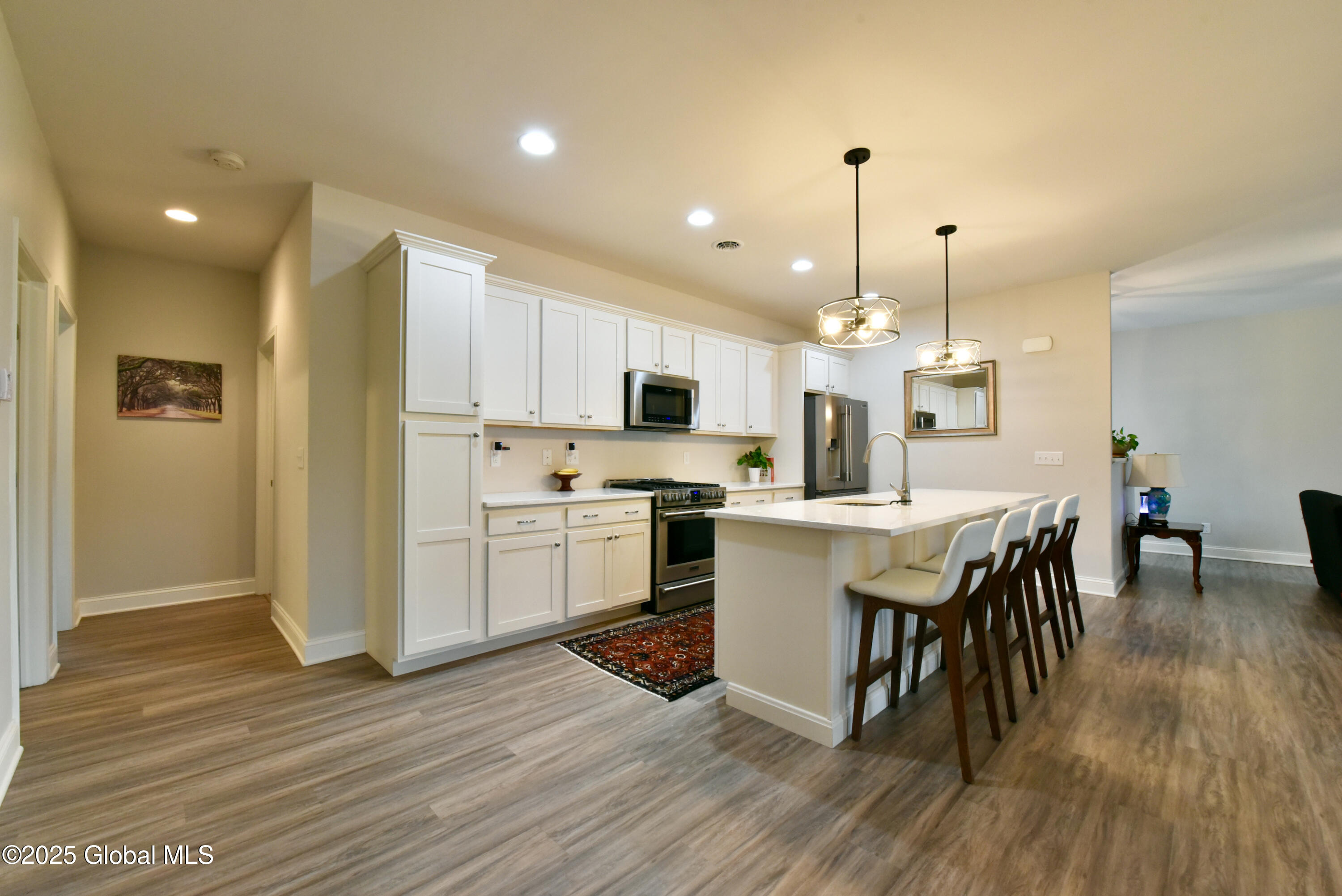 Ballston Spa, New York 12020, United States, 3 Bedrooms Bedrooms, ,2 BathroomsBathrooms,Residential,Active,153952