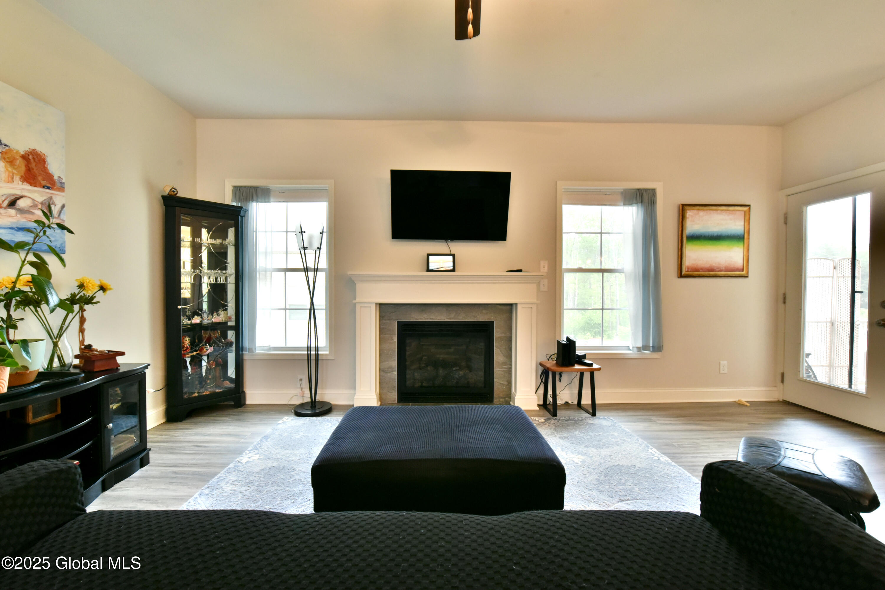 Ballston Spa, New York 12020, United States, 3 Bedrooms Bedrooms, ,2 BathroomsBathrooms,Residential,Active,153952