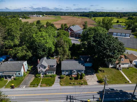 Photo of 9 Halfmoon Drive, Waterford, NY 12188 (MLS # 202619339)