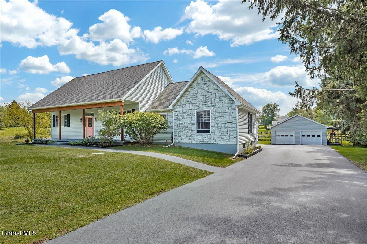 111 Orchard Lane