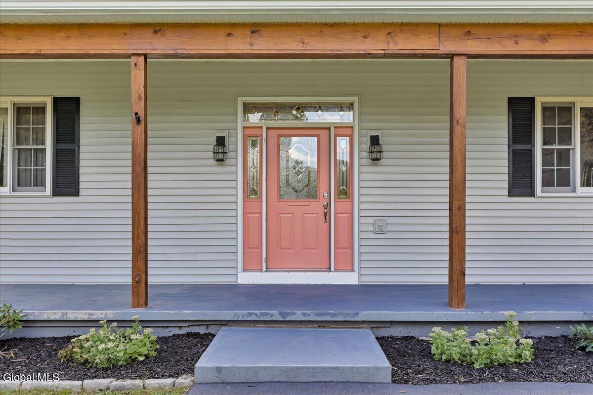 111 Orchard Lane