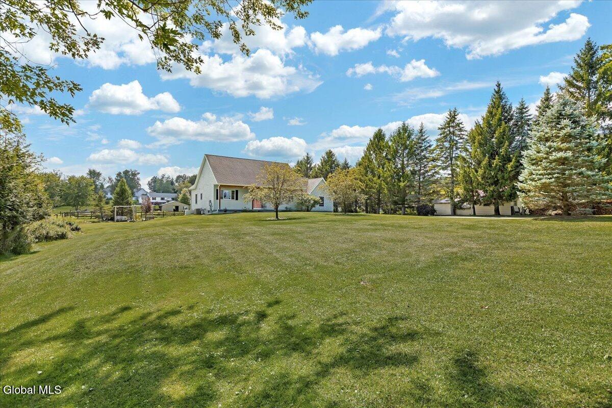 111 Orchard Lane