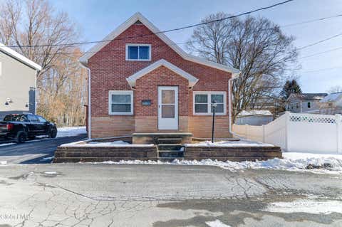 Photo for 6 Park Way