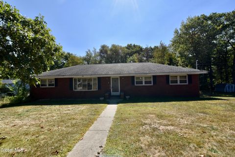 Photo of 386 Church Road, Albany, NY 12203 (MLS # 202526651)