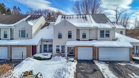 Photo of 9D Tupelo Drive, Clifton Park, NY 12065 (MLS # 202612809)